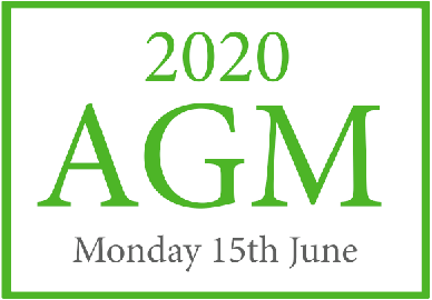 BSP Annual General Meeting