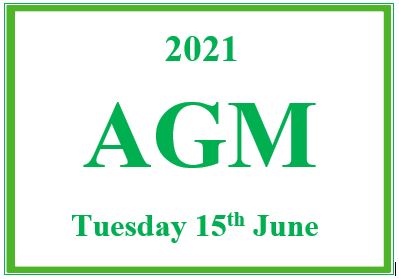 Successful BSP Annual General Meeting