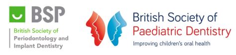 Updated Guidelines for Periodontal Screening & Management of Children and Adolescents Under 18 years of age  