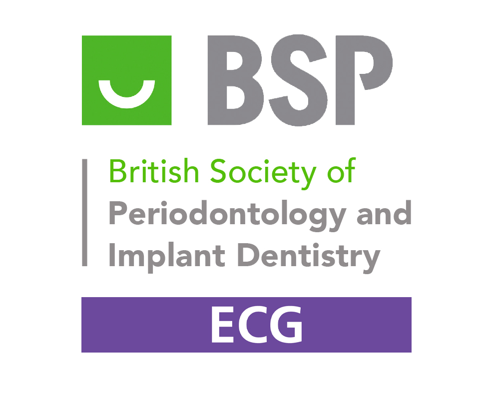 BSP Early Career Group social event - Edinburgh