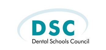 A shrinking oral health clinical academic workforce puts research, education and the NHS at risk