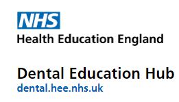 Special circumstances criteria extended to include applicants with parental responsibility 