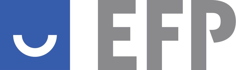 EFP on-line access to Periodontology 2000 available