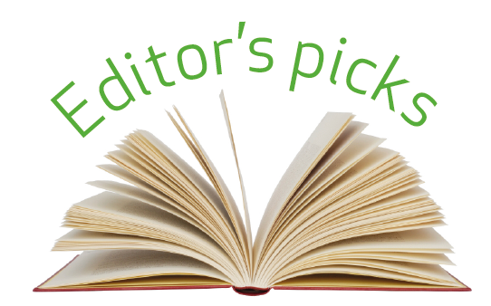 Editor’s Picks: Smoking surge in young during Covid lockdown