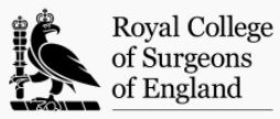2021 FDS Research Fellowships and Grants - NOW OPEN 