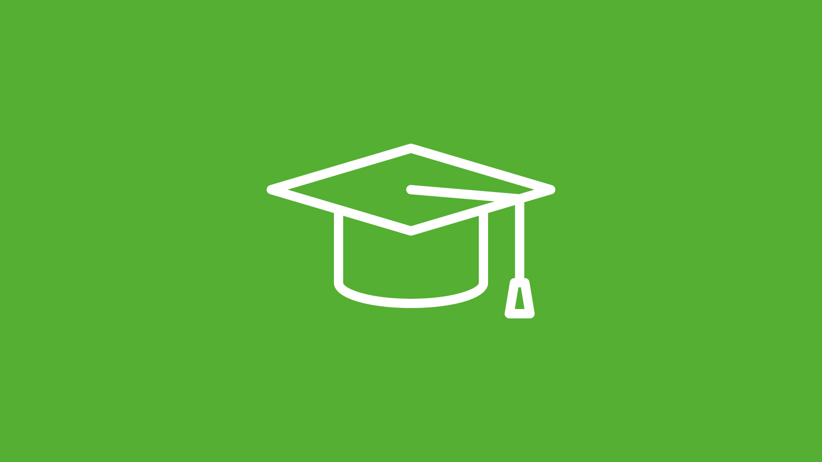 Funded PhD opportunities 