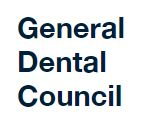 GDC Latest Newsletter