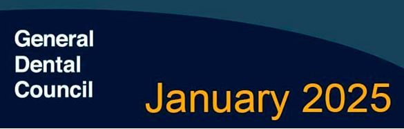 Latest updates from the GDC