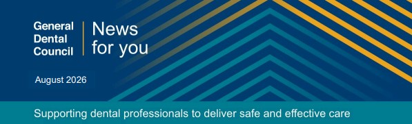 GDC Latest Newsletter