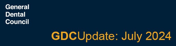 Latest Updates from the GDC