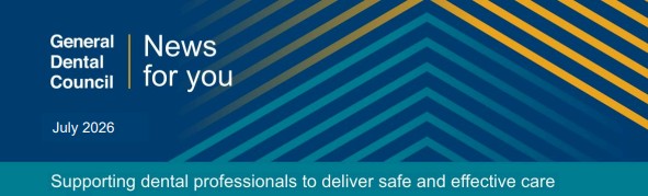 GDC Latest Newsletter