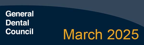 Latest updates from the GDC