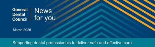GDC Latest Newsletter