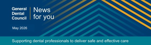 GDC Latest Newsletter