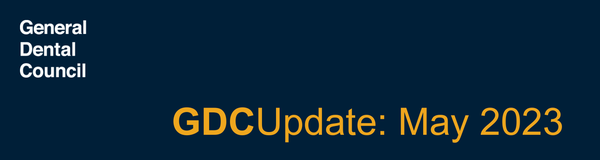 Latest updates from the GDC