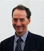 Distinguished Scientist Award for Research in Periodontal Disease 2018 awarded to Professor Iain Chapple