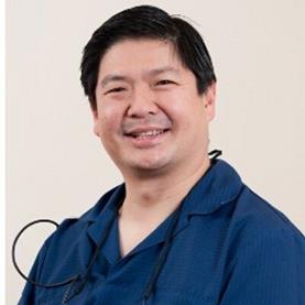 OCDO England Bulletin  - Vaccination as a condition of deployment: Important information