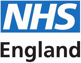 Message from Chief Dental Officer England