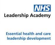 NHS Regional Clinical Fellowship Scheme 