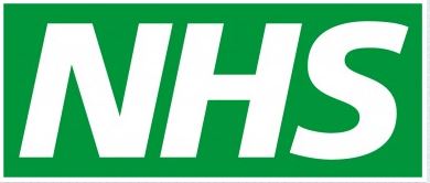 Applications Open: Chief Sustainability Officer’s Clinical Fellow Scheme