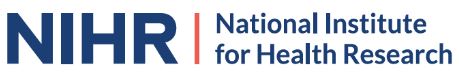 National Institute for Health Research