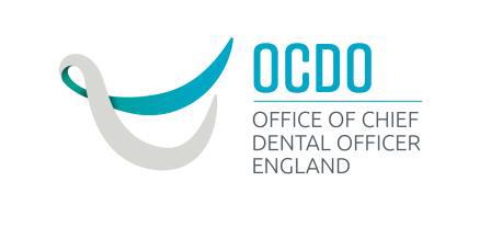 Invasive Meningococcal Disease (MenB) – IPC Guidance for Dental Practices