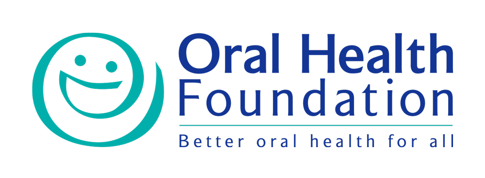 Dental leaders call for prevention to move from ‘afterthought’ to frontline care at Smile Month 50th anniversary panel