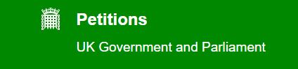Independent review of the NHS dental contract