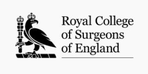 Faculty of Dental Surgery SAS webinar and award