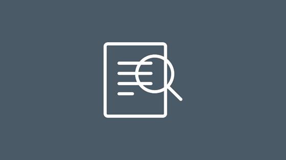 Research Corner - Biological principles for success in alveolar bone, soft tissue and periodontal regeneration. 