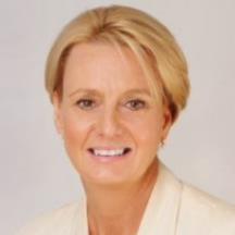 NHS dentistry and oral health bulletin: advancing dental care and delivering better oral health