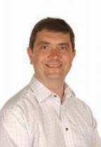 Professor Peter Heasman is recognised in New Year’s Honours list