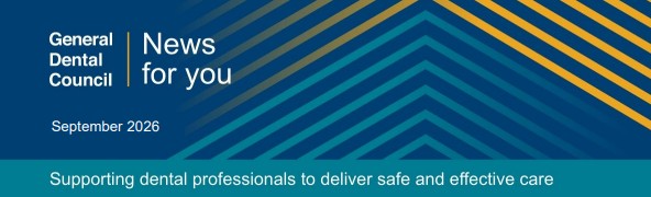 GDC Latest Newsletter
