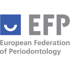 Five takeaways from the new Economist Impact white paper on periodontitis and caries