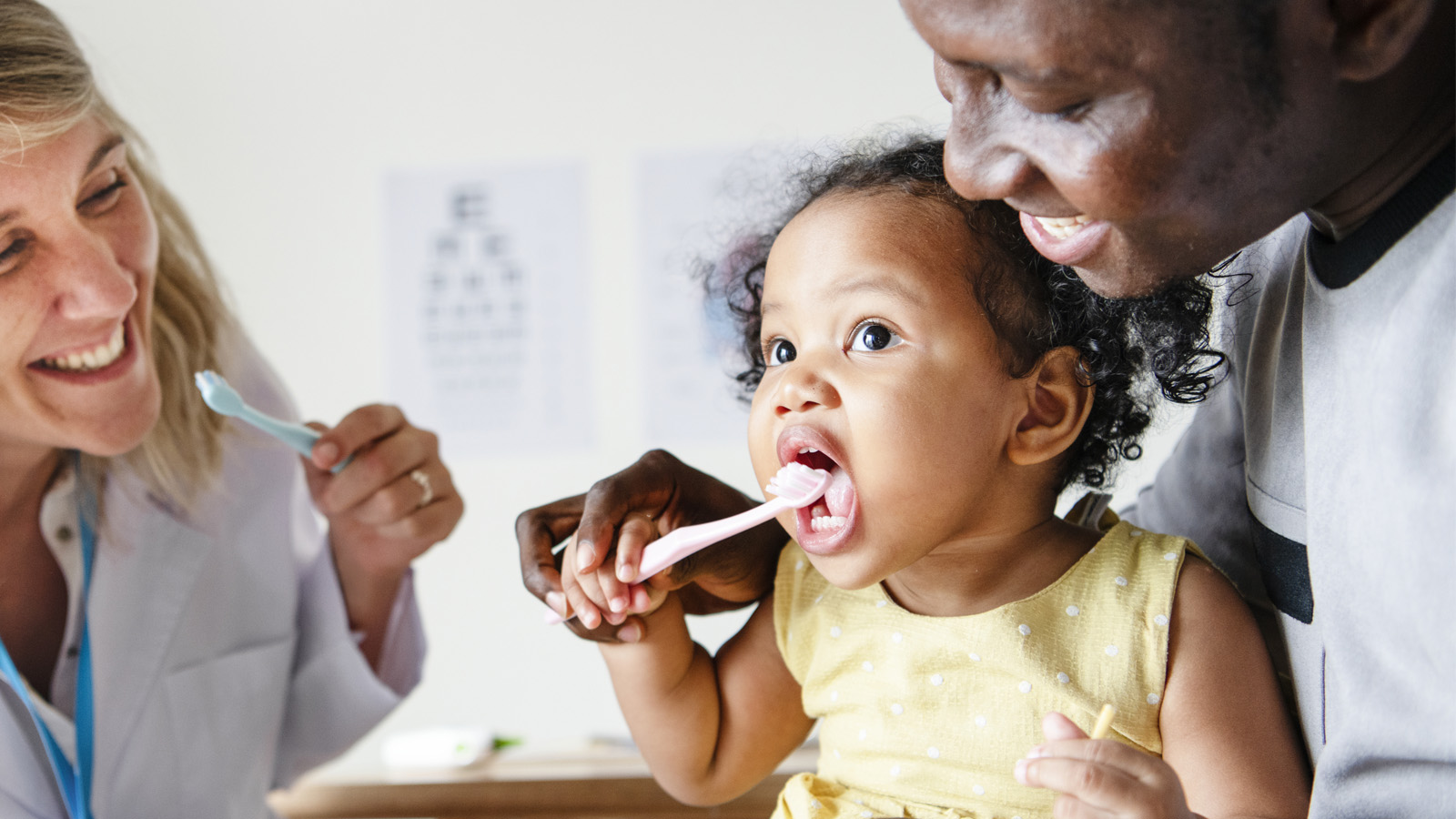 iStock-1070387456.jpg