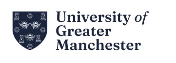 Training Needs Assessment for Minimally Invasive Nonsurgical Therapy (MINST) among Dental Hygienists and Dental Therapists Practicing in the UK. 
