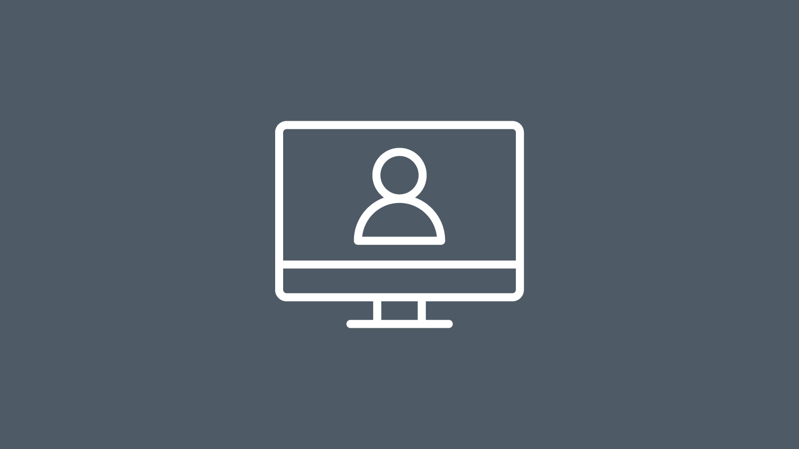 Webinar: Diagnosis and Management of Peri-Implant Diseases, By Students, For Students.
