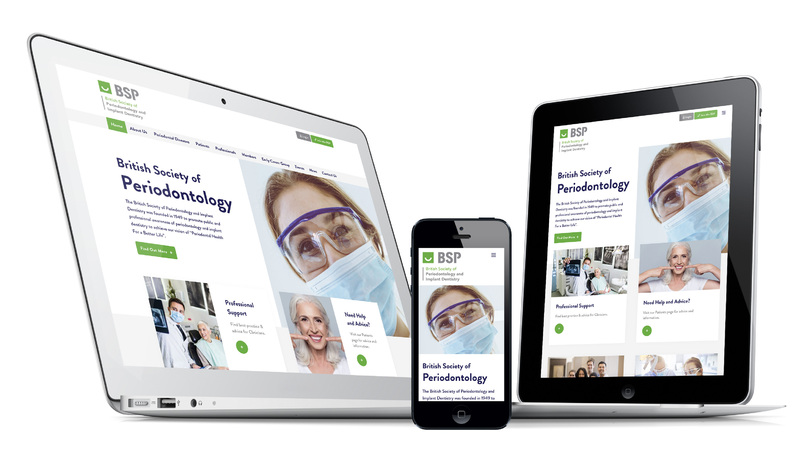 Evaluation and CPD certificates