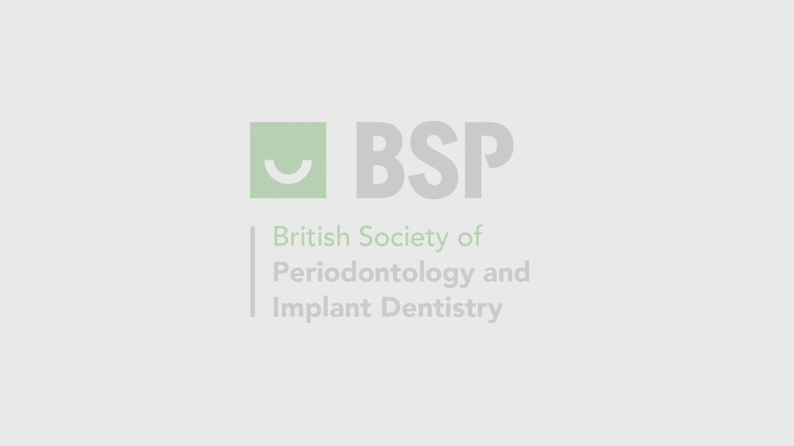 BPE - New Guidance