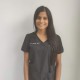 Dr Chandni Shah - BSP Council Members