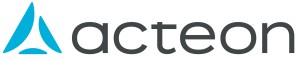 bsp sponsor logo