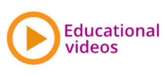 bsp sponsor logo