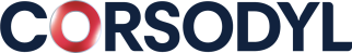 Corsodyl