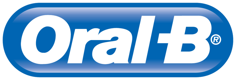 bsp sponsor logo