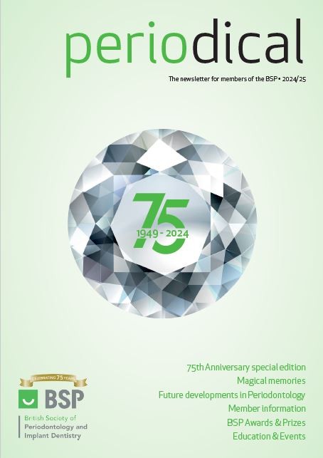 Periodical 2024