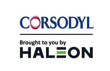 bsp sponsor logo